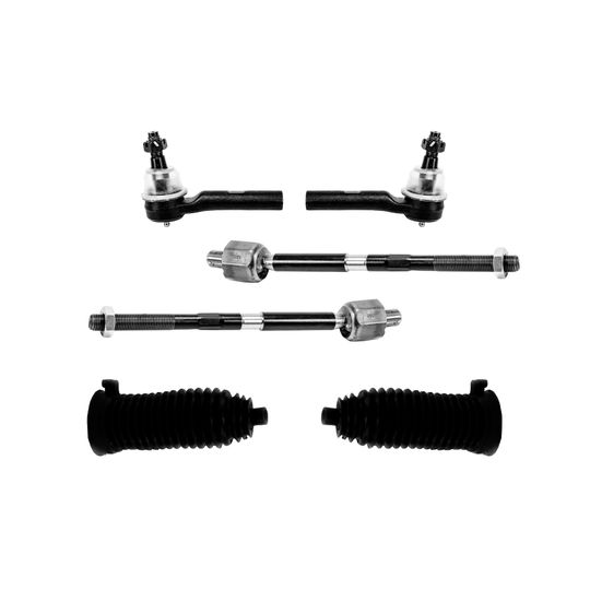 syd-kit-de-terminales-y-guardapolvos-de-direccion-6-piezas-ford-explorer-1998-2001-explorer-0 syd-kit-de-terminales-y-guardapolvos-de-direccion-6-piezas-ford-explorer-1998-2001-explorer-0