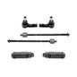 syd-kit-de-terminales-y-guardapolvos-de-direccion-6-piezas-volkswagen-golf-1998-golf-0