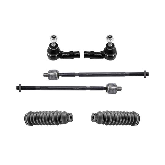 syd-kit-de-terminales-y-guardapolvos-de-direccion-6-piezas-volkswagen-jetta-1998-jetta-0 syd-kit-de-terminales-y-guardapolvos-de-direccion-6-piezas-volkswagen-jetta-1998-jetta-0