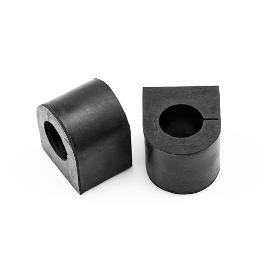 par-de-goma-varilla-estabilizadora-para-nissan-sakura-del-1982-al-1987-176146-1100583-goma-varilla-estabilizadora-para-nissan-sakura-1982-1987-syd-54613-w57g0 par-de-goma-varilla-estabilizadora-para-nissan-sakura-del-1982-al-1987-176146-1100583-goma-varilla-estabilizadora-para-nissan-sakura-1982-1987-syd-54613-w57g0