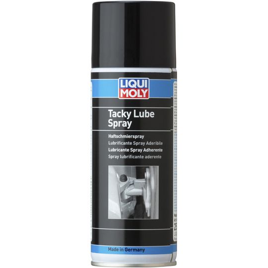 liqui-moly-lubricante-alta-adherencia-para-piezas-moviles-0 liqui-moly-lubricante-alta-adherencia-para-piezas-moviles-0