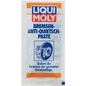 liqui-moly-lubricante-antichirridos-para-frenos-0