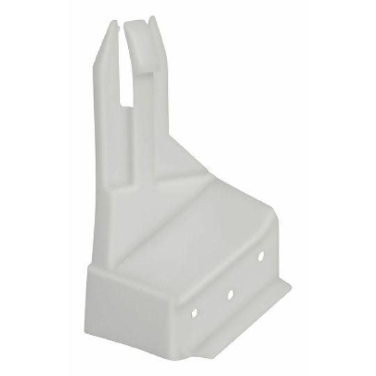 generica-guia-defensa-delantera-lado-conductor-mitsubishi-lancer-2008-2012-lancer-0 generica-guia-defensa-delantera-lado-conductor-mitsubishi-lancer-2008-2012-lancer-0