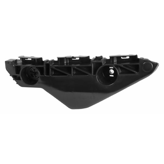 generica-guia-defensa-delantera-lado-pasajero-toyota-yaris-2006-2011-yaris-0