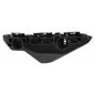 generica-guia-defensa-delantera-lado-pasajero-toyota-yaris-2006-2011-yaris-0