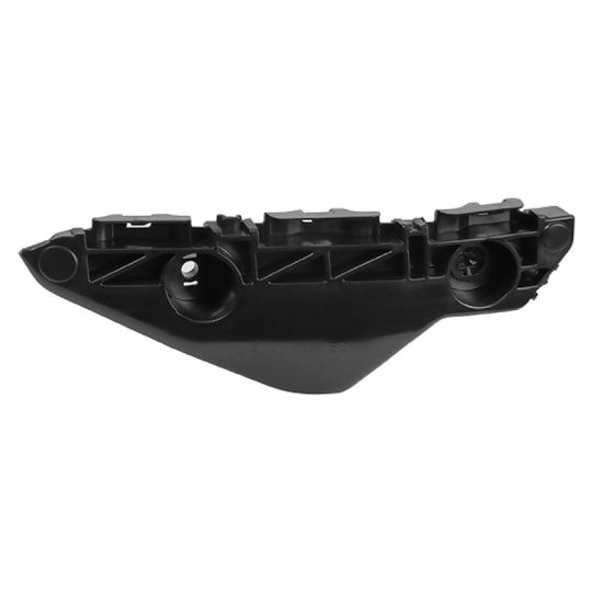 generica-guia-defensa-delantera-lado-conductor-toyota-yaris-2006-2011-yaris-0 generica-guia-defensa-delantera-lado-conductor-toyota-yaris-2006-2011-yaris-0