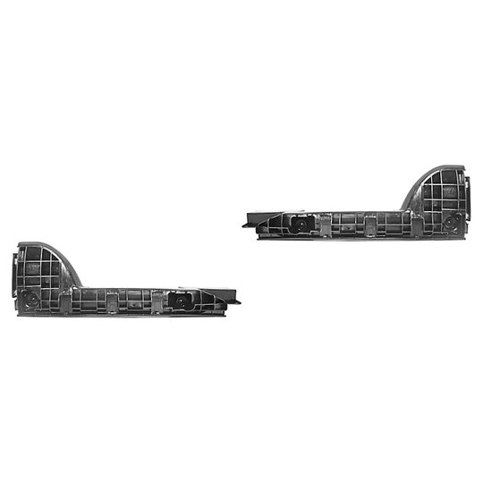 generica-par-de-guias-de-defensa-delanteras-toyota-hiace-2006-2018-hiace-0