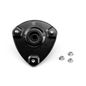 base-amortiguador-delantero-para-dodge-chrysler-attitude-del-2006-al-2011-171814-1486900-base-amortiguador-para-hyundai-accent-2006-2010-syd-2506029-1-4-gl