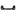 tong-yang-defensa-trasera-sin-hoyo-para-sensor-hyundai-tucson-2016-2017-tucson-0