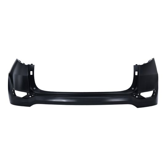 tong-yang-defensa-trasera-sin-hoyo-para-sensor-hyundai-tucson-2016-2017-tucson-0