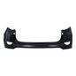 tong-yang-defensa-trasera-sin-hoyo-para-sensor-hyundai-tucson-2016-2017-tucson-0