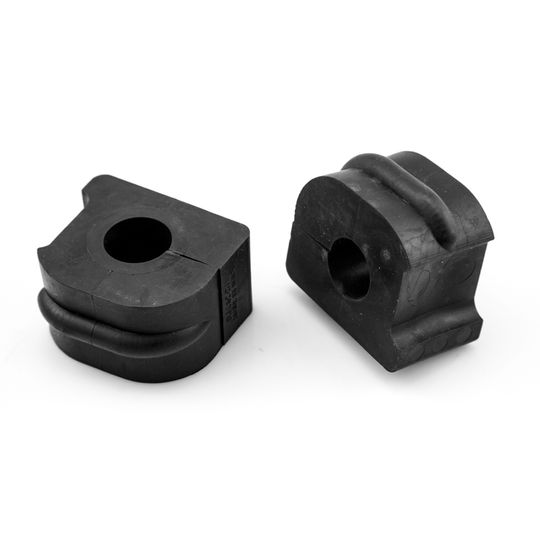 par-de-goma-varilla-estabilizadora-para-dodge-chrysler-aries-del-1981-al-1983-171709-1451616-goma-varilla-estabilizadora-para-dodge-dart-1982-1983-syd-k-7135