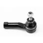 terminal-exterior-derecho-para-nissan-micra-del-2005-al-2008-175928-1115165-terminal-exterior-para-renault-kangoo-2004-2015-syd-7701-047-416-1-2--kc0a-kc0k-kc0f-kc01--derecho-pasajero
