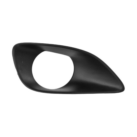 depo-rejilla-defensa-con-hoyo-para-faro-lado-pasajero-toyota-yaris-2007-2016-yaris-0