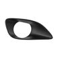 depo-rejilla-defensa-con-hoyo-para-faro-lado-pasajero-toyota-yaris-2007-2016-yaris-0