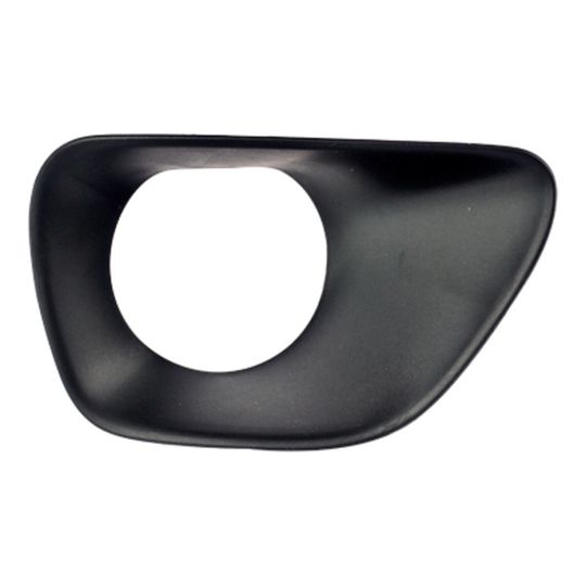 depo-rejilla-defensa-con-hoyo-para-faro-lado-pasajero-jeep-grand-cherokee-2011-2012-grand-cherokee-0