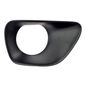 depo-rejilla-defensa-con-hoyo-para-faro-lado-pasajero-jeep-grand-cherokee-2011-2012-grand-cherokee-0