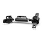 tirante-trasero-para-honda-civic-del-2001-al-2005-174633-1194865-tirante-para-honda-civic-2001-2005-syd-1509066-l4-1-7l