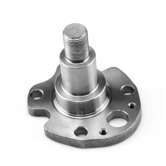 maza-muñon-trasera-para-seat-leon-del-2001-al-2005-176762-1501049-maza-rueda-para-volkswagen-golf-1998-2007-syd-2326002