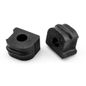 par-de-goma-varilla-estabilizadora-para-dodge-chrysler-aries-del-1981-al-1983-171709-1456043-goma-varilla-estabilizadora-para-dodge-magnum-1982-1983-syd-k-7135