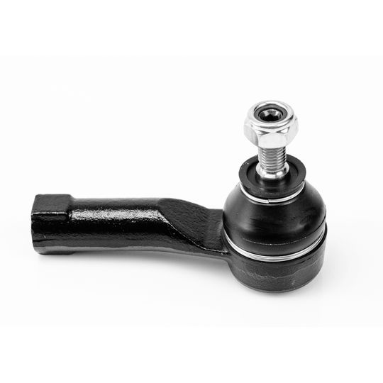 terminal-exterior-derecho-para-nissan-micra-del-2005-al-2008-175928-1116198-terminal-exterior-para-renault-scenic-2001-2004-syd-7701-047-416-derecho-pasajero terminal-exterior-derecho-para-nissan-micra-del-2005-al-2008-175928-1116198-terminal-exterior-para-renault-scenic-2001-2004-syd-7701-047-416-derecho-pasajero