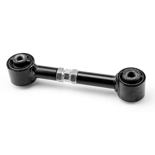 tirante-trasero-para-mazda-6-del-2009-al-2013-175225-1075652-tirante-para-mazda-6-2009-2013-syd-1513023 tirante-trasero-para-mazda-6-del-2009-al-2013-175225-1075652-tirante-para-mazda-6-2009-2013-syd-1513023