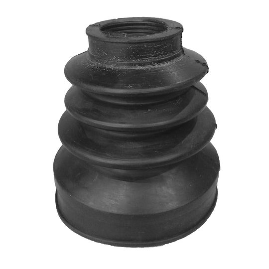 cubrepolvo-lado-caja-std-izquierdo-y-derecho-para-peugeot-206-del-1999-al-2008-176446-1108724-cubre-polvo-macheta-lado-caja-para-peugeot-206-1999-2008-syd-m-101-derecho-izquierdo