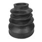 cubrepolvo-lado-caja-std-izquierdo-y-derecho-para-peugeot-206-del-1999-al-2008-176446-1108724-cubre-polvo-macheta-lado-caja-para-peugeot-206-1999-2008-syd-m-101-derecho-izquierdo