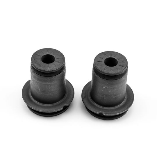 par-de-buje-superior-para-chevrolet-gmc-s10-s10-blazer-jimmy-sonoma-bravada-4x4-del-1983-al--171426-buje-suspension-syd-k-6283
