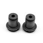 par-de-buje-superior-para-chevrolet-gmc-s10-s10-blazer-jimmy-sonoma-bravada-4x4-del-1983-al--171426-buje-suspension-syd-k-6283