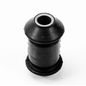 buje-chico-para-dodge-chrysler-dakota---durango-4x4-del-2000-al-2004-172318-1163966-buje-chico-para-dodge-durango-2000-2004-syd-1406011