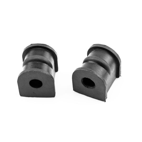 par-de-goma-barra-estabilizadora-trasera-para-nissan-tsubame-del-1992-al-2004-176265-1104317-goma-barra-estabilizadora-para-nissan-tsuru-1992-2015-syd-55149-52y10 par-de-goma-barra-estabilizadora-trasera-para-nissan-tsubame-del-1992-al-2004-176265-1104317-goma-barra-estabilizadora-para-nissan-tsuru-1992-2015-syd-55149-52y10