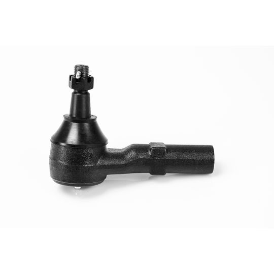 terminal-direccion-para-ford-mercury-sable-del-1996-al-2007-174341-1191514-terminal-direccion-para-ford-taurus-1996-2007-syd-es-3349-rl-derecho-izquierdo