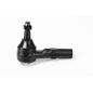 terminal-direccion-para-ford-mercury-sable-del-1996-al-2007-174341-1191514-terminal-direccion-para-ford-taurus-1996-2007-syd-es-3349-rl-derecho-izquierdo
