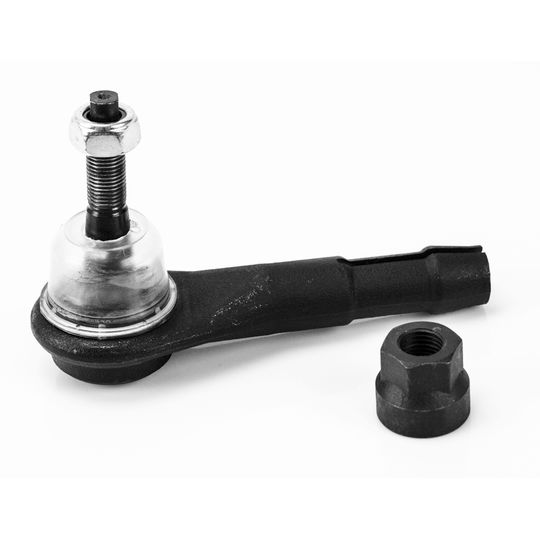 terminal-direccion-para-dodge-chrysler-neon-del-1995-al-1999-172484-1168096-terminal-direccion-para-dodge-neon-1995-2005-syd-es-3173-l4-2-0l