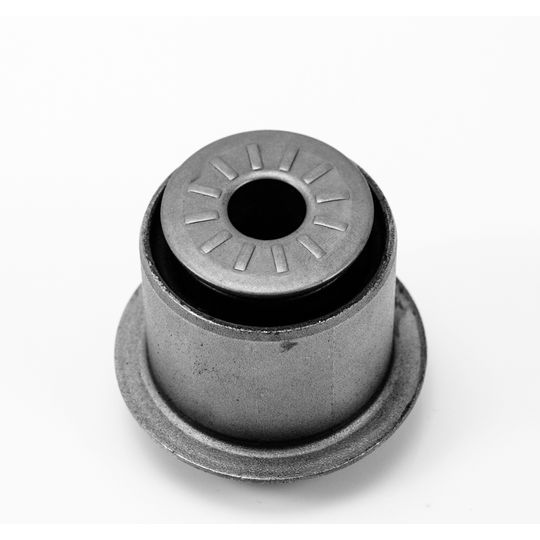 buje-superior-para-chevrolet-gmc-sierra-2500-hd-del-2011-al-2015-171447-buje-suspension-syd-1403099