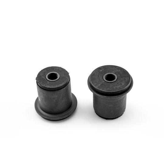 par-de-buje-inferior-para-buick-skylark-del-1980-al-1985-170296-1418387-buje-horquilla-para-chevrolet-lumina-1990-1996-syd-k-6271-v6-3-1l