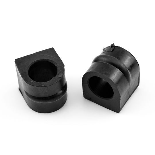 par-de-goma-varilla-estabilizadora-para-nissan-tsuru-i-del-1984-al-1987-176290-goma-varilla-estabilizadora-syd-54613-a03g0 par-de-goma-varilla-estabilizadora-para-nissan-tsuru-i-del-1984-al-1987-176290-goma-varilla-estabilizadora-syd-54613-a03g0