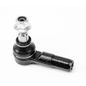 terminal-exterior-izquierdo-y-derecho-para-ford-mercury-transit-del-2007-al-2013-174384-1193579-terminal-exterior-para-ford-transit-2007-2013-syd-1108015-derecho-izquierdo