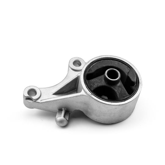 soporte-de-transmision-frontal-inferior---su-repuesto-2903050-para-chevrolet-gmc-astra-del-2000-170414-1144936-soporte-de-transmision-para-chevrolet-astra-2000-2009-syd-2903139-1-8l