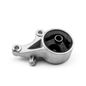 soporte-de-transmision-frontal-inferior---su-repuesto-2903050-para-chevrolet-gmc-astra-del-2000-170414-1439626-soporte-de-transmision-para-chevrolet-zafira-2000-2006-syd-2903139