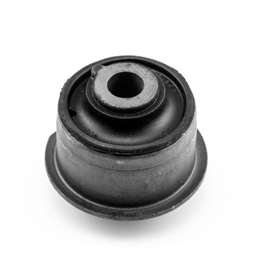 buje-inferior-grande-para-dodge-chrysler-cirrus-del-1995-al-2000-172082-1444705-buje-grande-para-chrysler-cirrus-1995-2006-syd-4616940