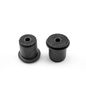 par-de-buje-inferior-para-buick-skylark-del-1980-al-1985-170296-1114068-buje-horquilla-para-pontiac-trans-sport-1990-1996-syd-k-6271