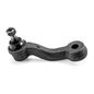 brazo-auxiliar-para-chevrolet-gmc-sierra-2500-hd-del-2011-al-2015-171452-1428714-brazo-auxiliar-para-gmc-sierra-2006-2015-syd-1603009