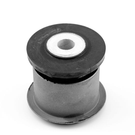 buje-inferior-chico-para-dodge-chrysler-durango-del-2012-al-2014-172357-buje-chico-syd-1406142