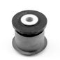 buje-inferior-chico-para-dodge-chrysler-durango-del-2012-al-2014-172357-buje-chico-syd-1406142