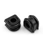 par-de-goma-barra-estabilizadora-trasera-para-nissan-tsuru-ii-del-1988-al-1991-176313-1103198-goma-barra-estabilizadora-para-nissan-tsuru-1988-1991-syd-55149-50a00