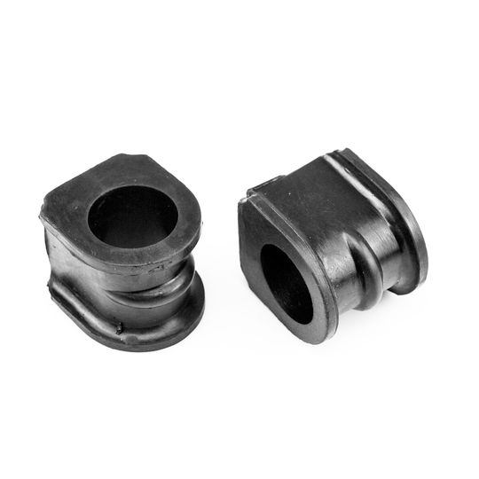 par-de-goma-varilla-estabilizadora-para-nissan-tsuru-iii-del-1992-al-2015-176327-goma-varilla-estabilizadora-syd-54612-58y10 par-de-goma-varilla-estabilizadora-para-nissan-tsuru-iii-del-1992-al-2015-176327-goma-varilla-estabilizadora-syd-54612-58y10