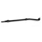 varilla-para-jeep-cherokee-y-grand-cherokee-4-0l-6-cyl-4x4-del-1991-al-1998-174978-1063839-varilla-de-direccion-para-jeep-grand-cherokee-1993-1998-syd-ds-1311