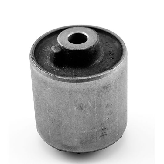 buje-inferior-horquilla-curva-para-ford-mercury-fusion---milan-del-2006-al-2009-174072-1072155-buje-horquilla-para-lincoln-zephyr-2006-2012-syd-1408065 buje-inferior-horquilla-curva-para-ford-mercury-fusion---milan-del-2006-al-2009-174072-1072155-buje-horquilla-para-lincoln-zephyr-2006-2012-syd-1408065